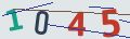verifycode